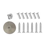 Доводчик  46-0506