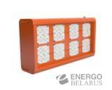 М2-150 -1EX Взрывозащищённый светодиодный светильник 1-й зоны взрывозащиты серии  Модуль М2 -1 Ex