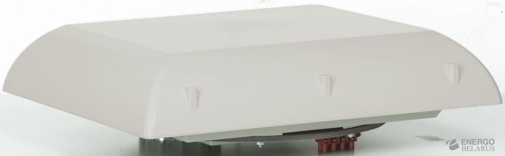 Вентилятор  034807