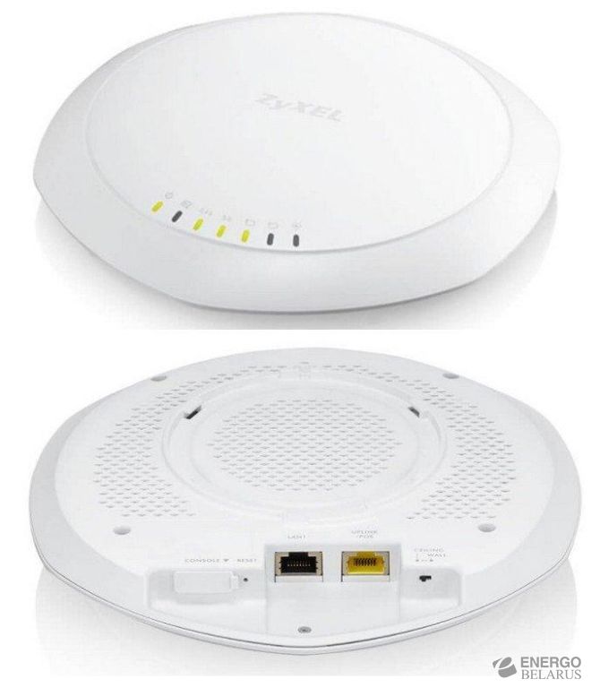 WAC6103D-I-EU0101F