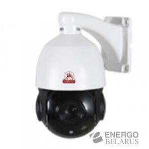 SarmatT SR-D200V4794PIR