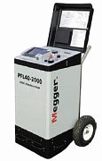 PFL40-1500/2000
