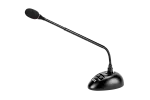 Микрофонная панель со встроенным усилителем RMC-01A
