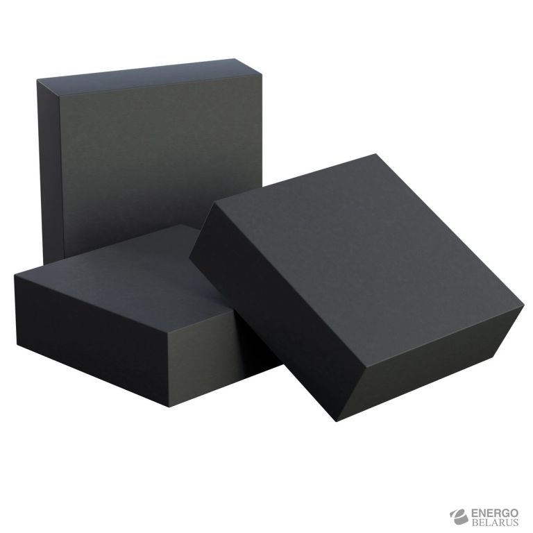 Пеноблок  DT1202