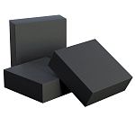 Пеноблок  DT1202