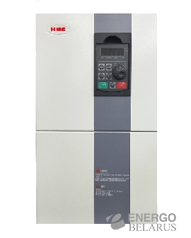 Преобразователь частотный HNC Electric HV610