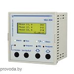 Блок защиты универсальный УБЗ-304