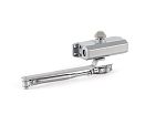 Доводчик SPRUT Door Closer-050GR 970