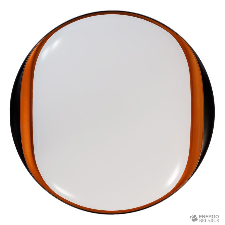 Светильник светодиодный управляемый АТЛАС 70Вт, Smartbuy SBL-Dim4-70W