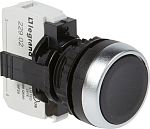 Кнопка  023706