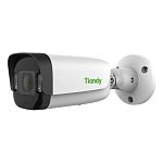 Tiandy LK SMD TC-C35US Spec:LK/I5W/E/Y/M/S/2.8mm/V5.0 IP Камера