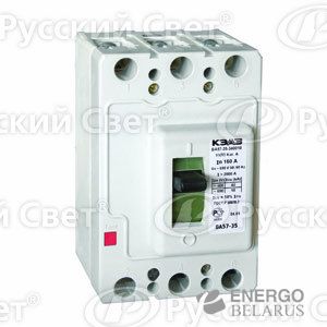 Лампа сигнальная 22мм 230-240В бел. SchE XB4BVM1
