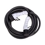 Кабель зарядный  11-3311