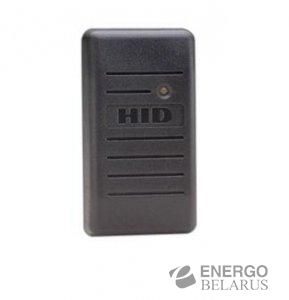 HID ProxPoint Plus(Grey)
