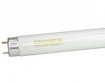 Лампа люминесцентная трубчатая IS T8 36W 4000K-6500K