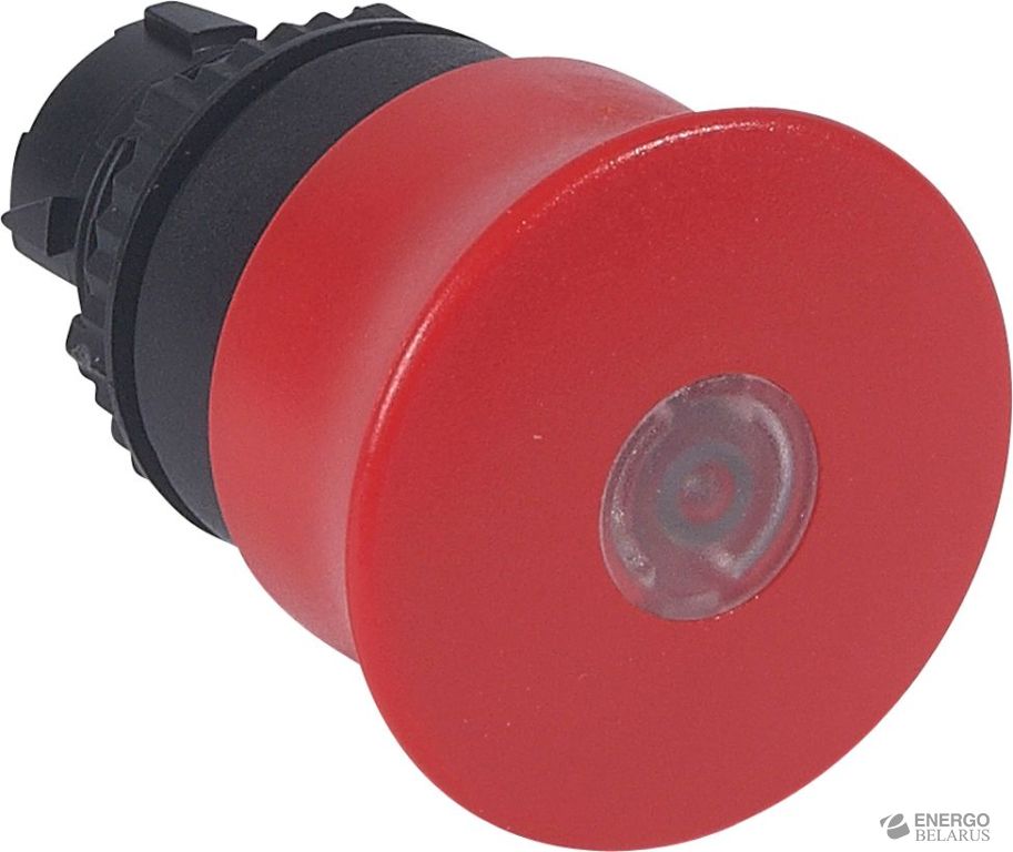 Кнопка  024080