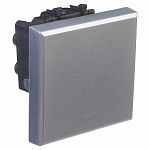 Инвертор  4404122