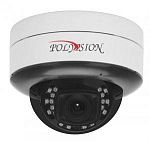 Polyvision PDL-IP8-V13MPA v.5.7.9