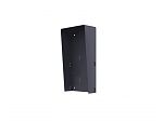 Козырек домофона DS-KABD8003-RS2 305700594