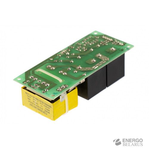 Блок электрический (04)