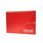 Модуль релейный РМ24-2