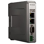 Шлюз промышленный Weintek cMT-SVR-100