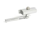 Доводчик SPRUT Door Closer-071GR 8856