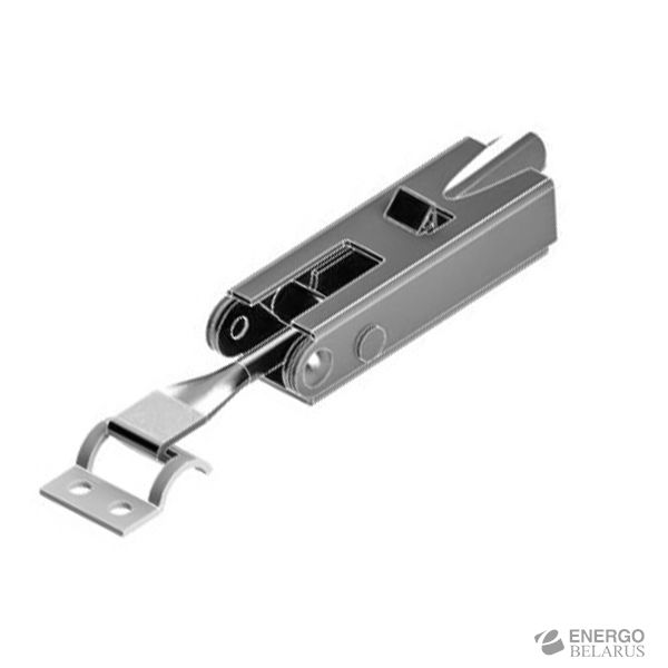 Застежка 3.ST210.001