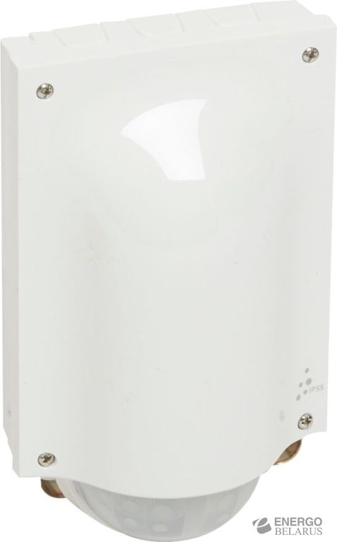 Датчик движения  048834