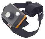 "Экотон-4-03" Светильник головной светодиодный влагозащищенный