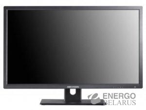 Hikvision DS-D5019QE-B