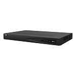IFlow F-NR-208 IP-Видеорегистратор