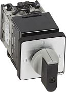 Амперметр  027558