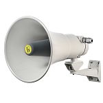 ГРВ-07е Громкоговоритель рупорный взрывозащищенный