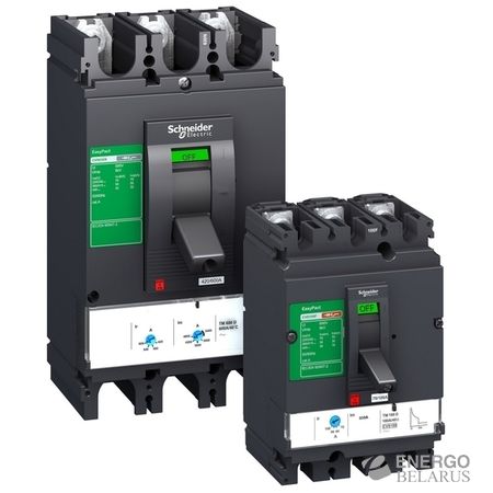 Контакт вспомогательный of/sd/sde/sdv (max 4800)