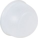 Колпачок защитный  024190