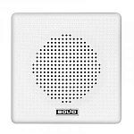 Болид ОПР-С103.1