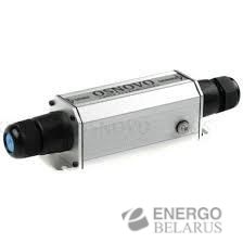 E-PoE/2W