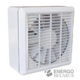 Вентилятор BF-W 300A WINDOW FAN