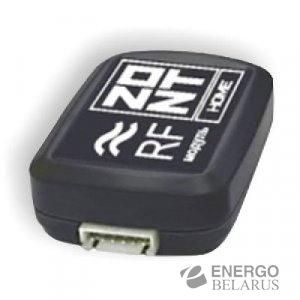 MicroLine МЛ-489