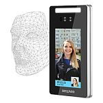 Beward TFR70-202 Терминал доступа