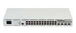 Коммутатор  MES2424 DC
