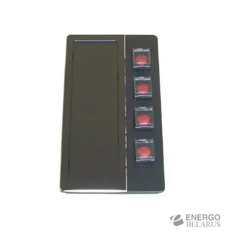 HMC-K4
