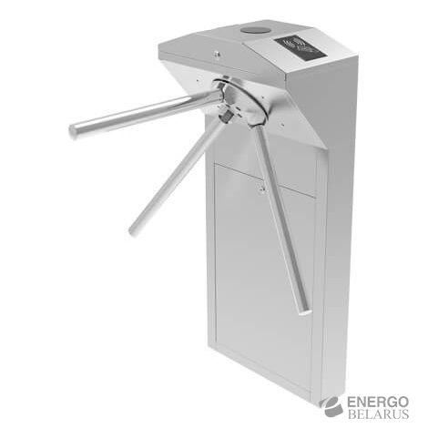 ZKTeco TS1000M PRO