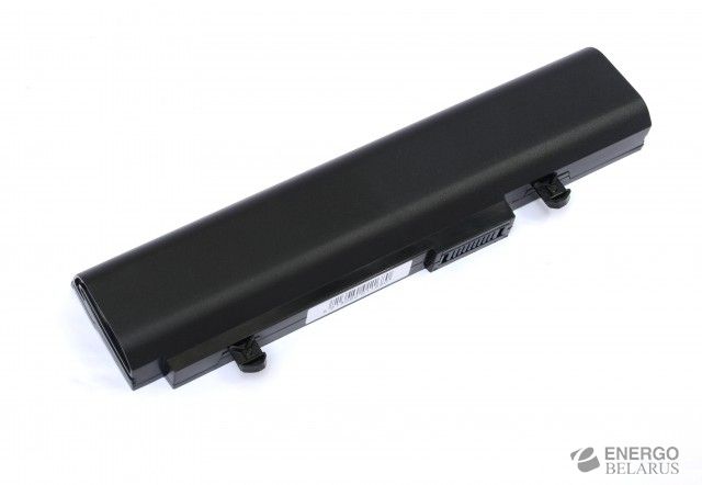 Батарея-аккумулятор A32-1015 для Asus EEE PC 1015, черный BT-176