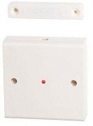 ВУОС для ИПДЛ Выносное устройство оптической сигнализации