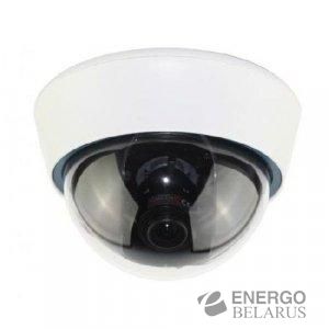 EverFocus ACE-IEB50P