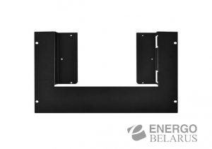 BKT-SC05EM Кронштейн