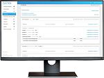 Платформа серверная ELTEX SC АСД