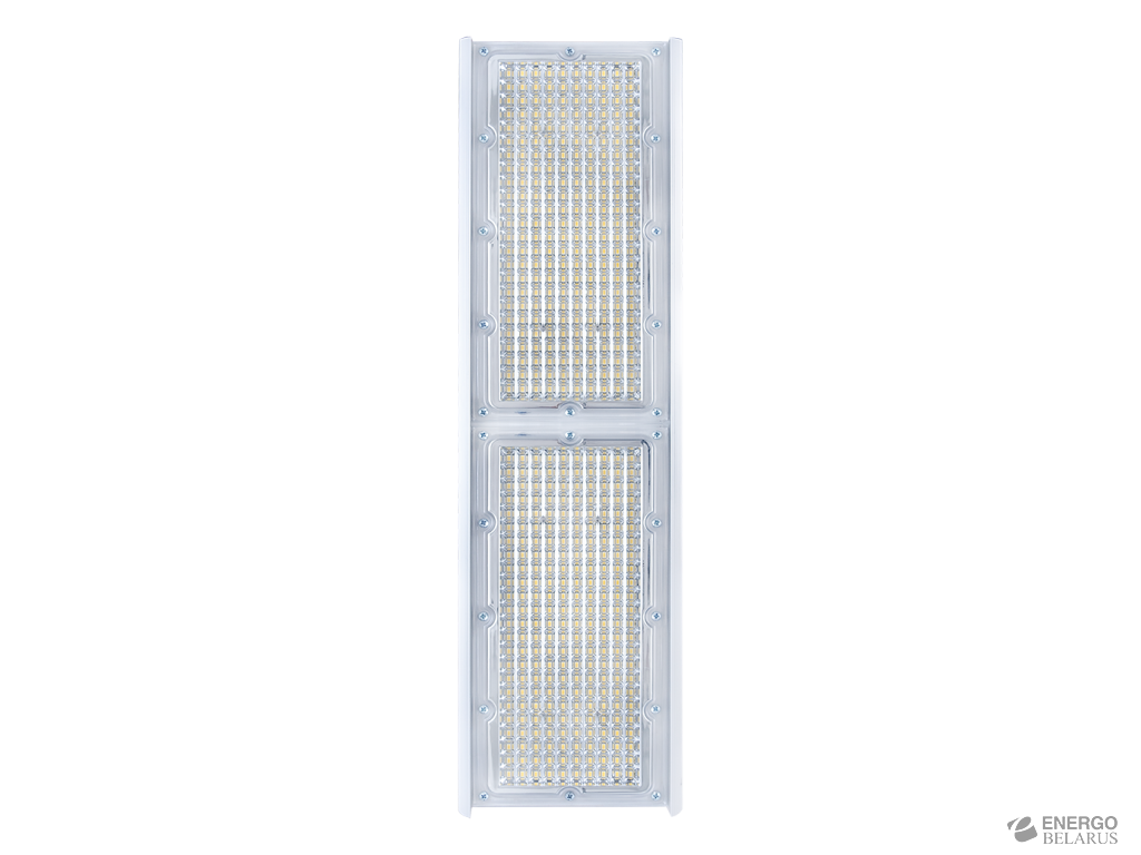 Diora Unit 130/18000 К60 3K лира